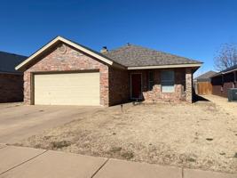 featured image of 6542 86th St