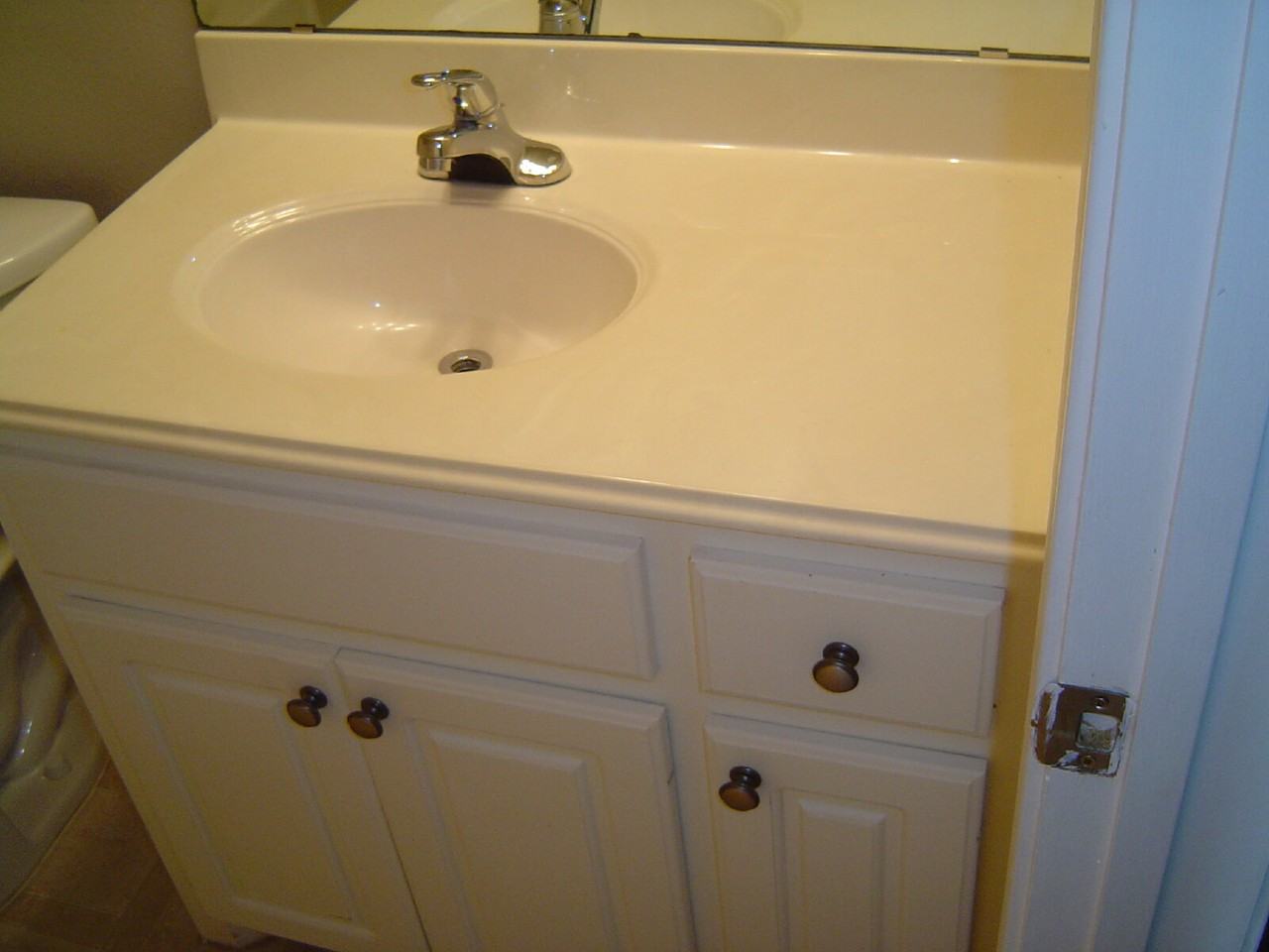 6542 86th St - Photo 4 of 13