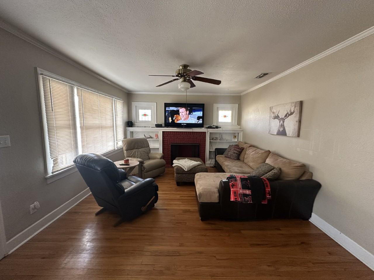 3009 20th St - Photo 2 of 14