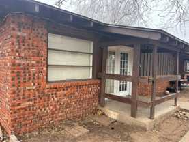 2812 43rd St - Photo 1 of 1