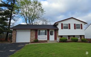 featured image of 9196 Gila Dr