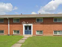 featured image of 1005 E Pearl St Apt B #Apt B