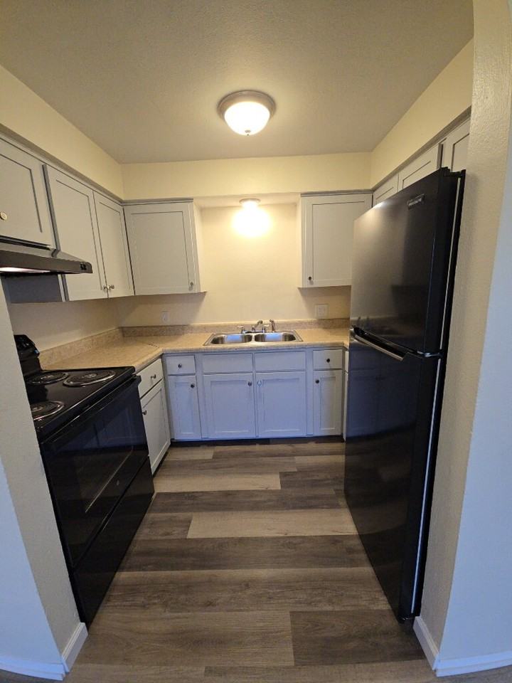 1005 E Pearl St Apt B - Photo 7 of 14