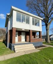 5573 Attica Ave Unit 2 - Photo 1 of 1