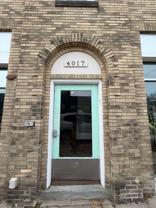 4017 Allston St Apt 6 #Apt 6 - Photo 1 of 1