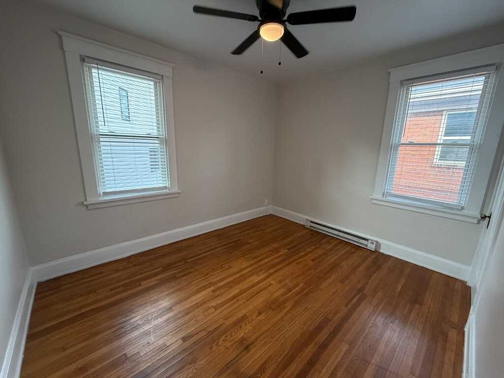 4017 Allston St Apt 6 - Photo 7 of 7