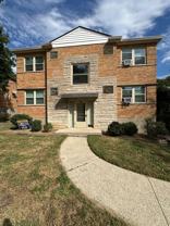 6086 Dryden Ave Apt 2 #Apt 2 - Photo 1 of 1