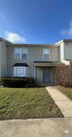 featured image of 2301 Old State Route 32 Apt B #Apt B
