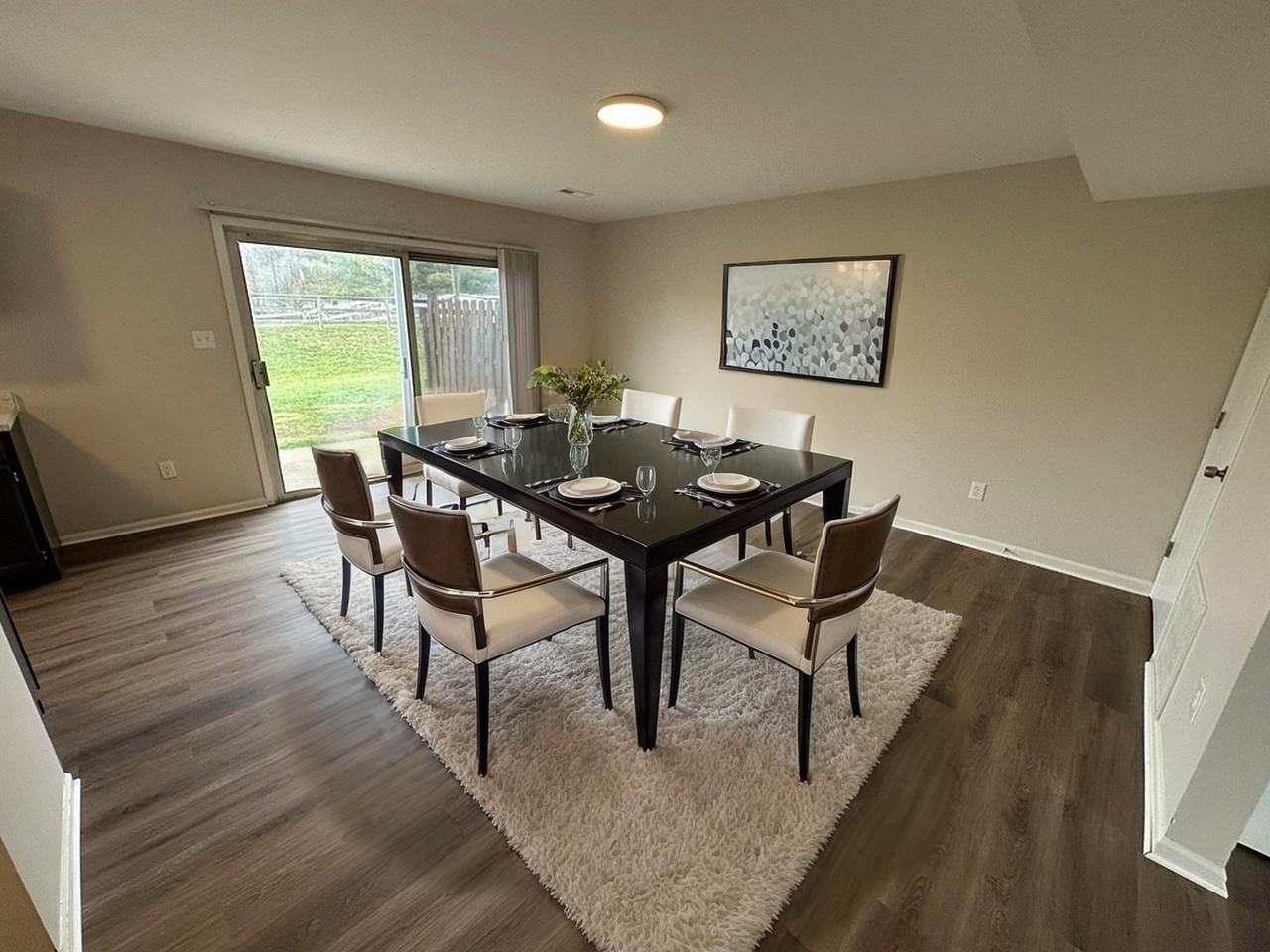 2301 Old State Route 32 Apt B - Photo 4 of 14