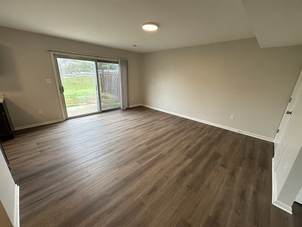 2301 Old State Route 32 Apt B - Photo 5 of 14