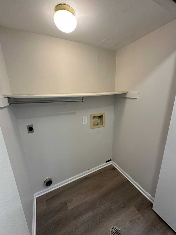 2301 Old State Route 32 Apt B - Photo 7 of 14