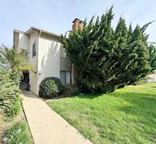 711 Ivywood Dr - Photo 1 of 1