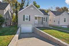 7020 La Boiteaux Ave - Photo 1 of 1