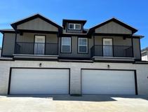 4223 W Santa Fe Street - Photo 1 of 1
