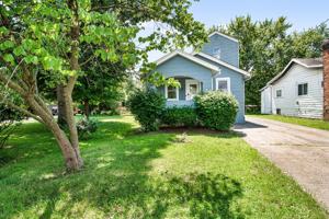 featured image of 4637 Alpine Ave