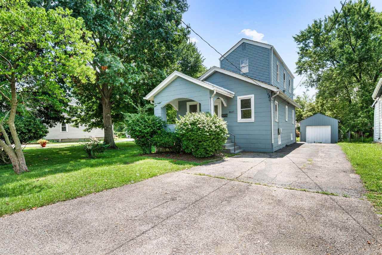 4637 Alpine Ave - Photo 2 of 33