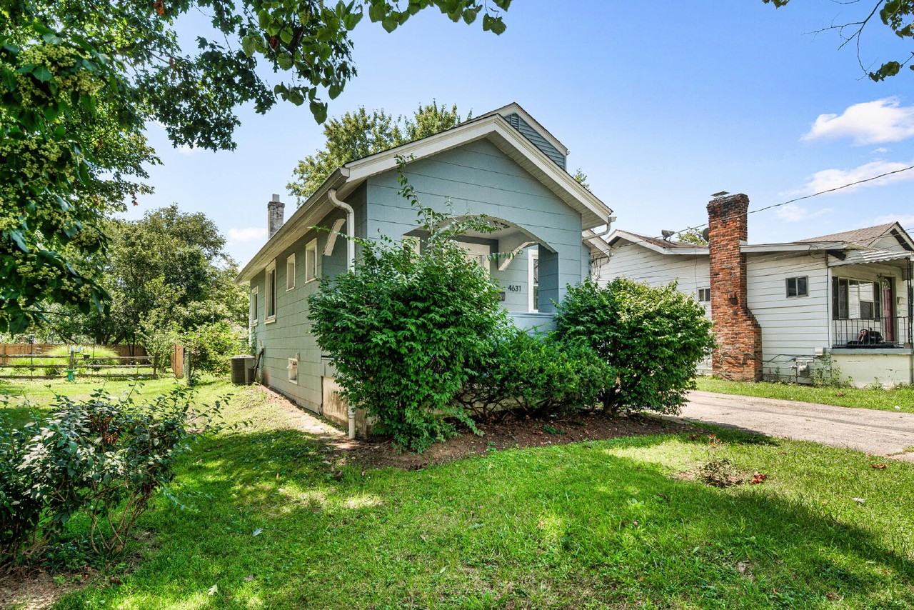 4637 Alpine Ave - Photo 3 of 33