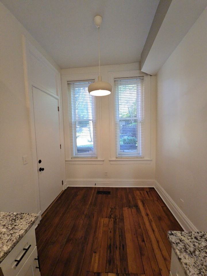 322 Mulberry St - Photo 6 of 17