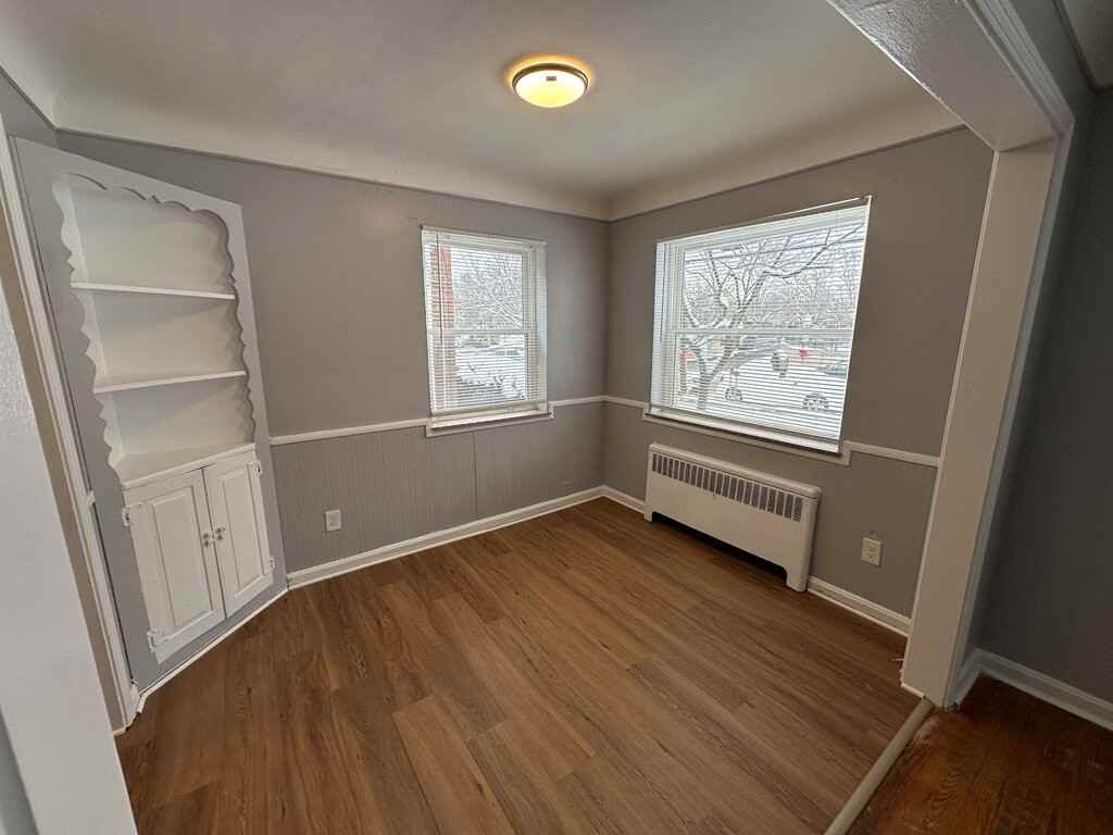5929 Oakwood Ave Apt 1 - Photo 5 of 11
