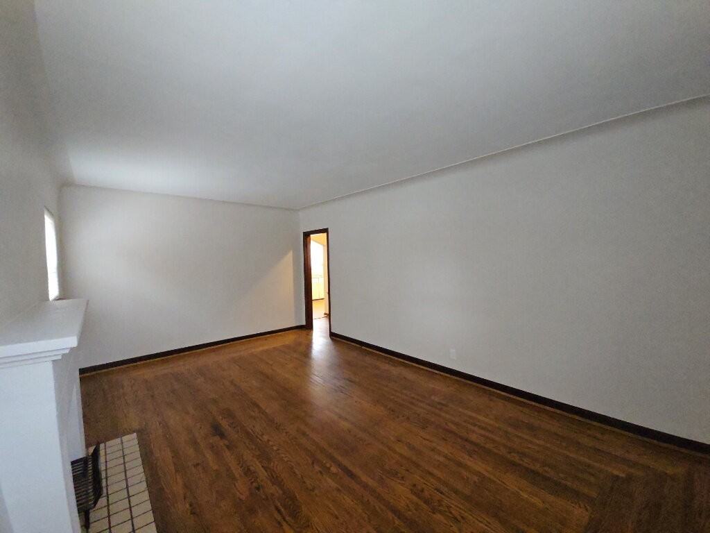 4379 Ridgeview Ave Unit 1 - Photo 2 of 16