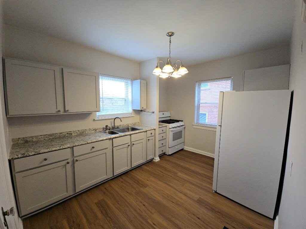 4379 Ridgeview Ave Unit 1 - Photo 6 of 16