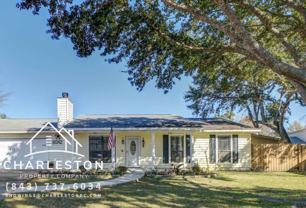 8042 Nova Ct - Photo 1 of 1