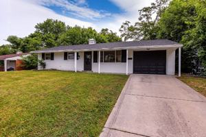 featured image of 722 Castro Ln