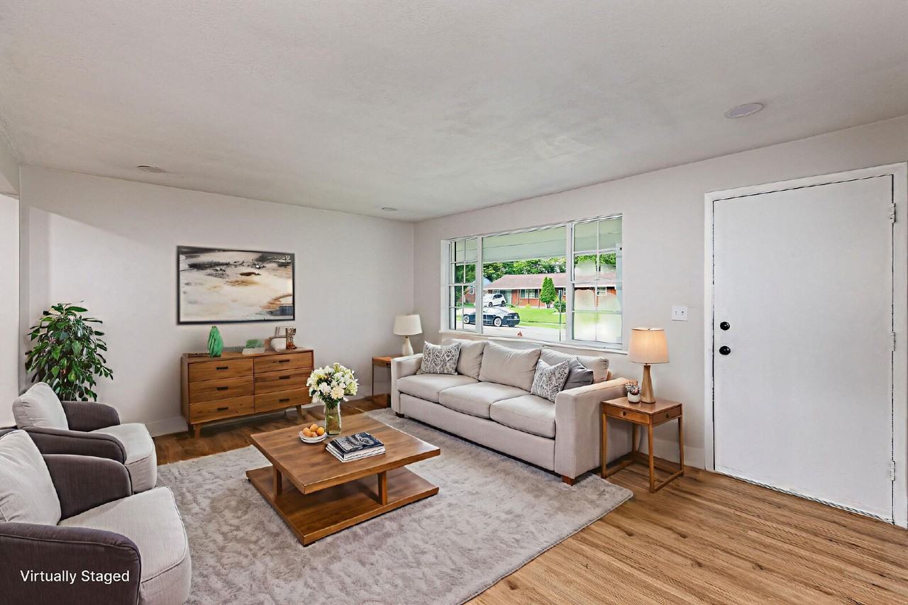 722 Castro Ln - Photo 3 of 28