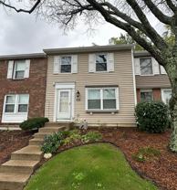 2877 Mossy Brink Ct - Photo 1 of 1