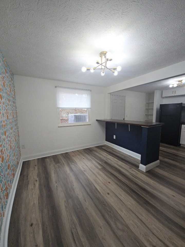 2877 Mossy Brink Ct - Photo 3 of 25