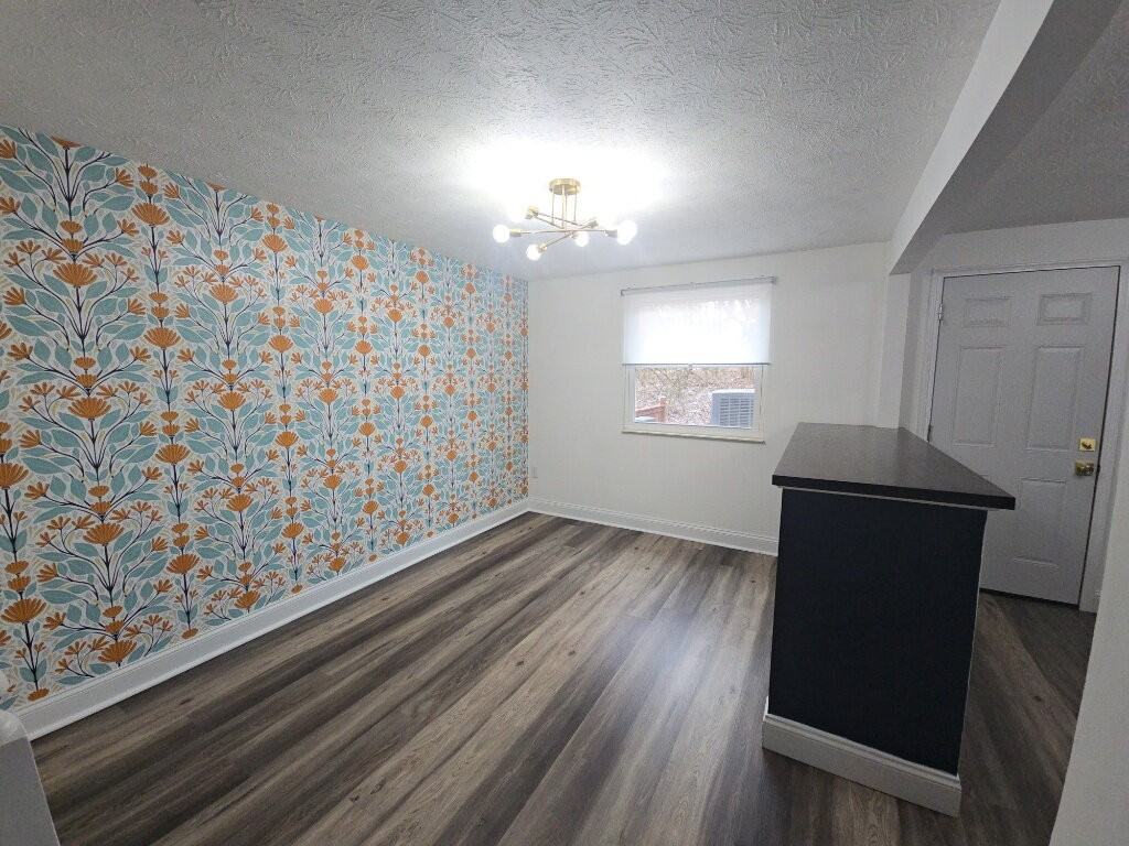 2877 Mossy Brink Ct - Photo 4 of 25