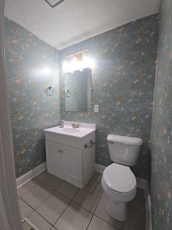 2877 Mossy Brink Ct - Photo 5 of 25