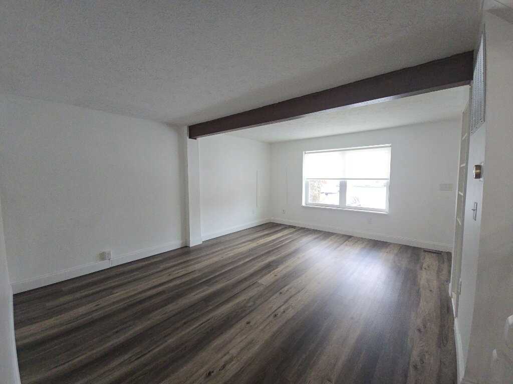 2877 Mossy Brink Ct - Photo 7 of 25