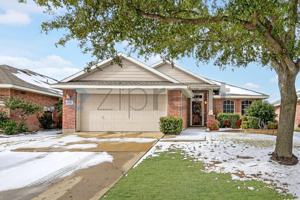 featured image of 1042 Grimes Dr