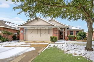 1042 Grimes Dr - Photo 1 of 1