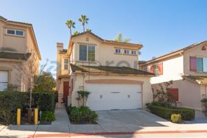 featured image of 5775 Camino Del Cielo