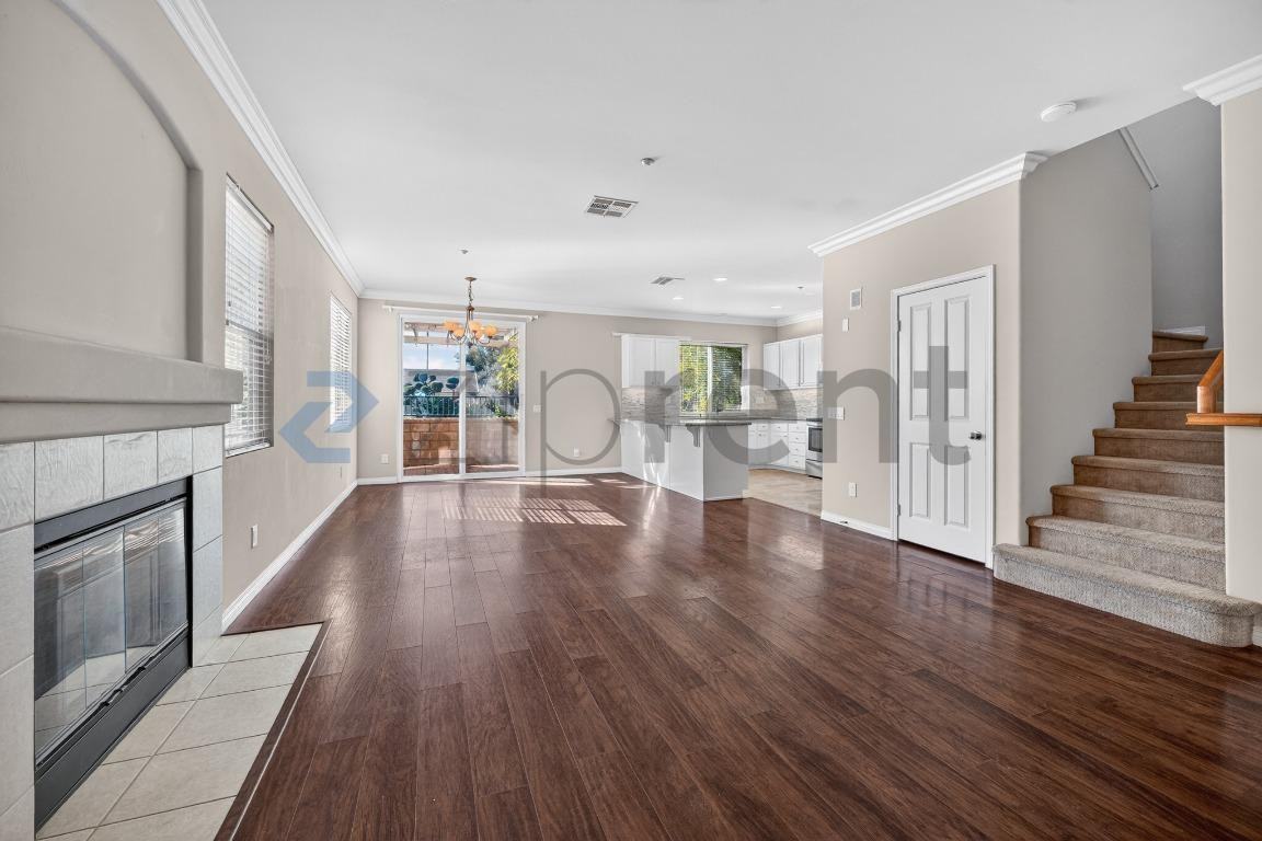 5775 Camino Del Cielo - Photo 2 of 21