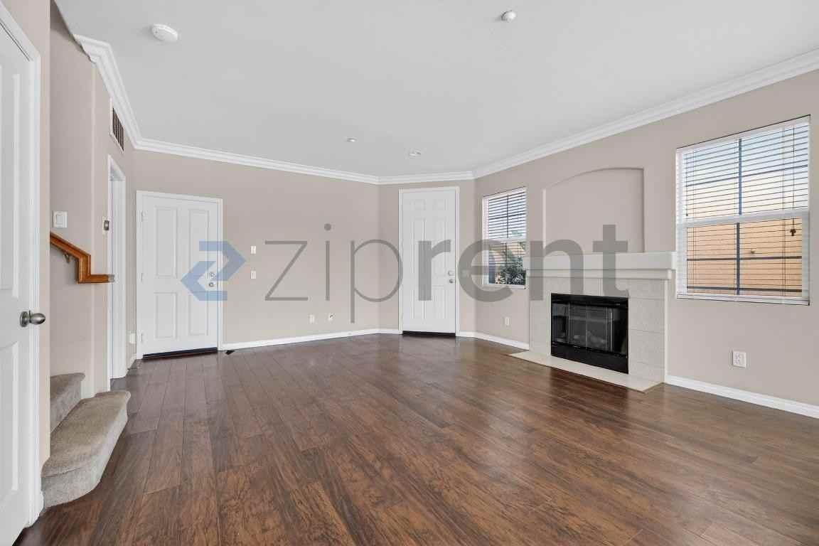 5775 Camino Del Cielo - Photo 4 of 21