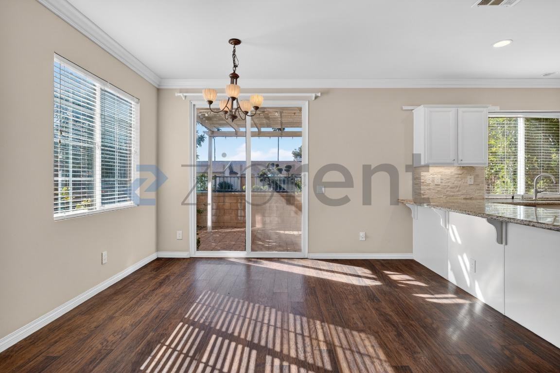 5775 Camino Del Cielo - Photo 5 of 21