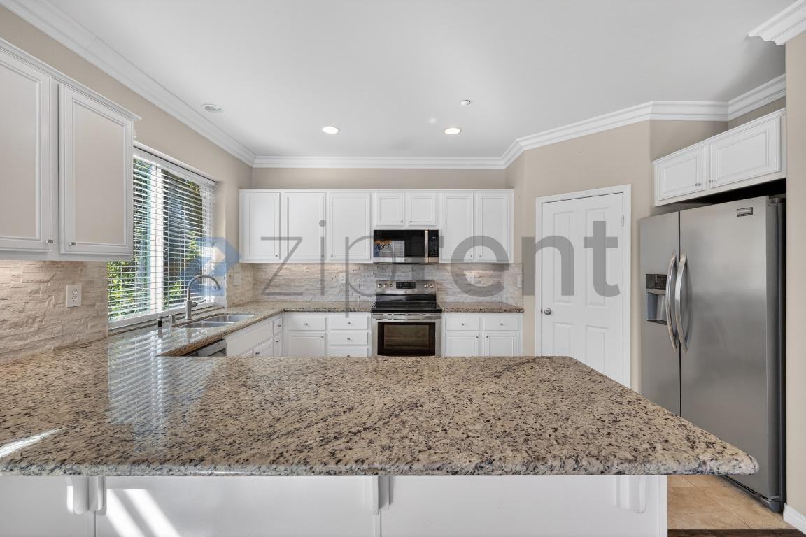 5775 Camino Del Cielo - Photo 6 of 21