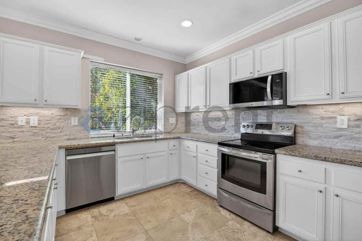 5775 Camino Del Cielo - Photo 7 of 21