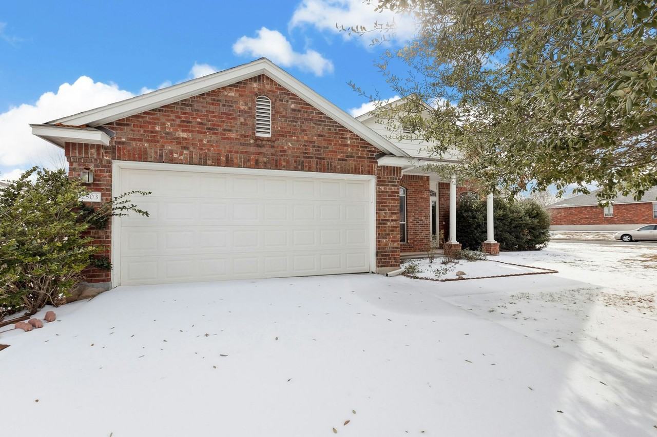 2503 Butler Way - Photo 2 of 25