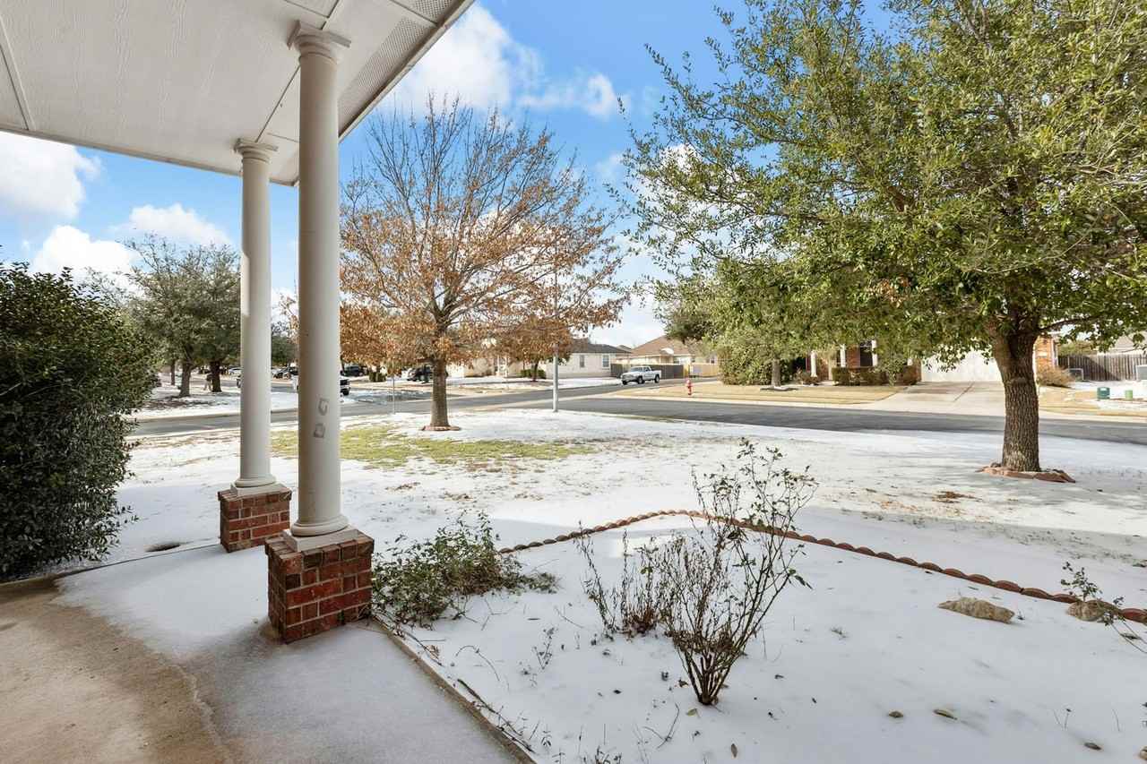 2503 Butler Way - Photo 3 of 25