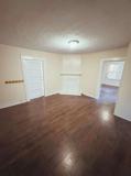 738 Liberty St #730 - Photo 1 of 1