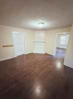 featured image of 738 Liberty St #730