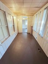 738 Liberty St #738 - Photo 1 of 1