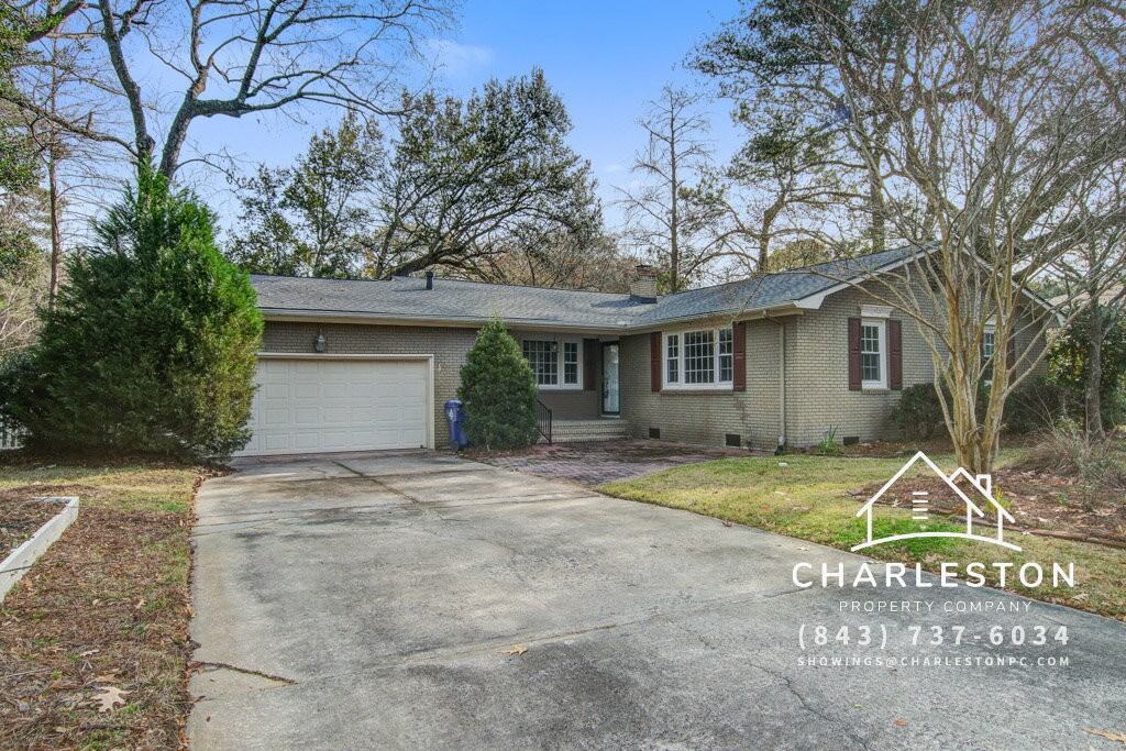 1248 Winchester Dr - Photo 2 of 32