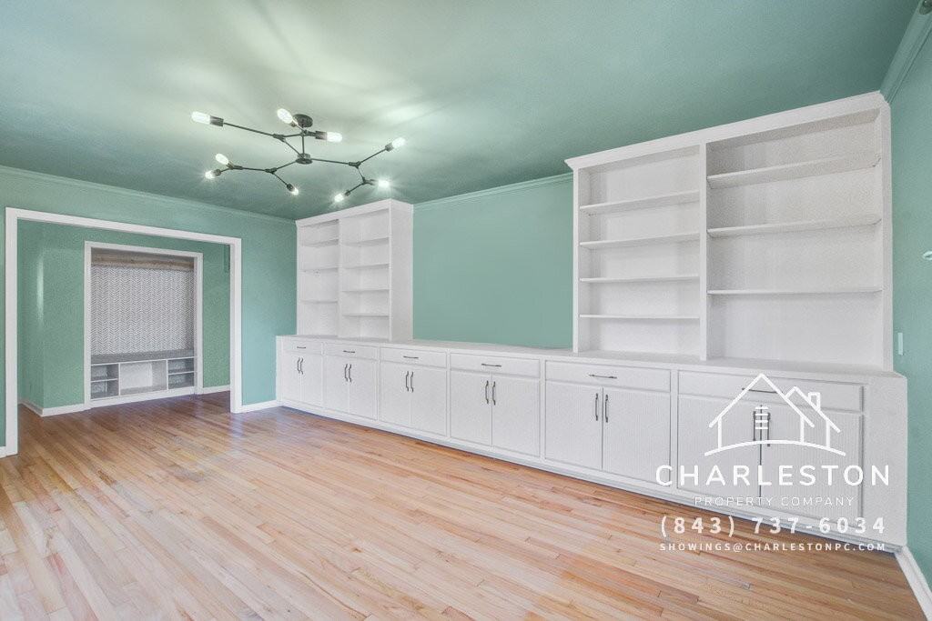 1248 Winchester Dr - Photo 6 of 32