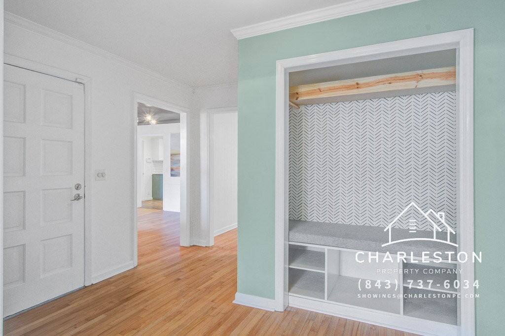 1248 Winchester Dr - Photo 7 of 32