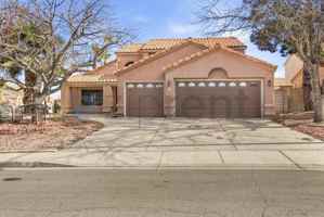 featured image of 6 Kiowa Ct